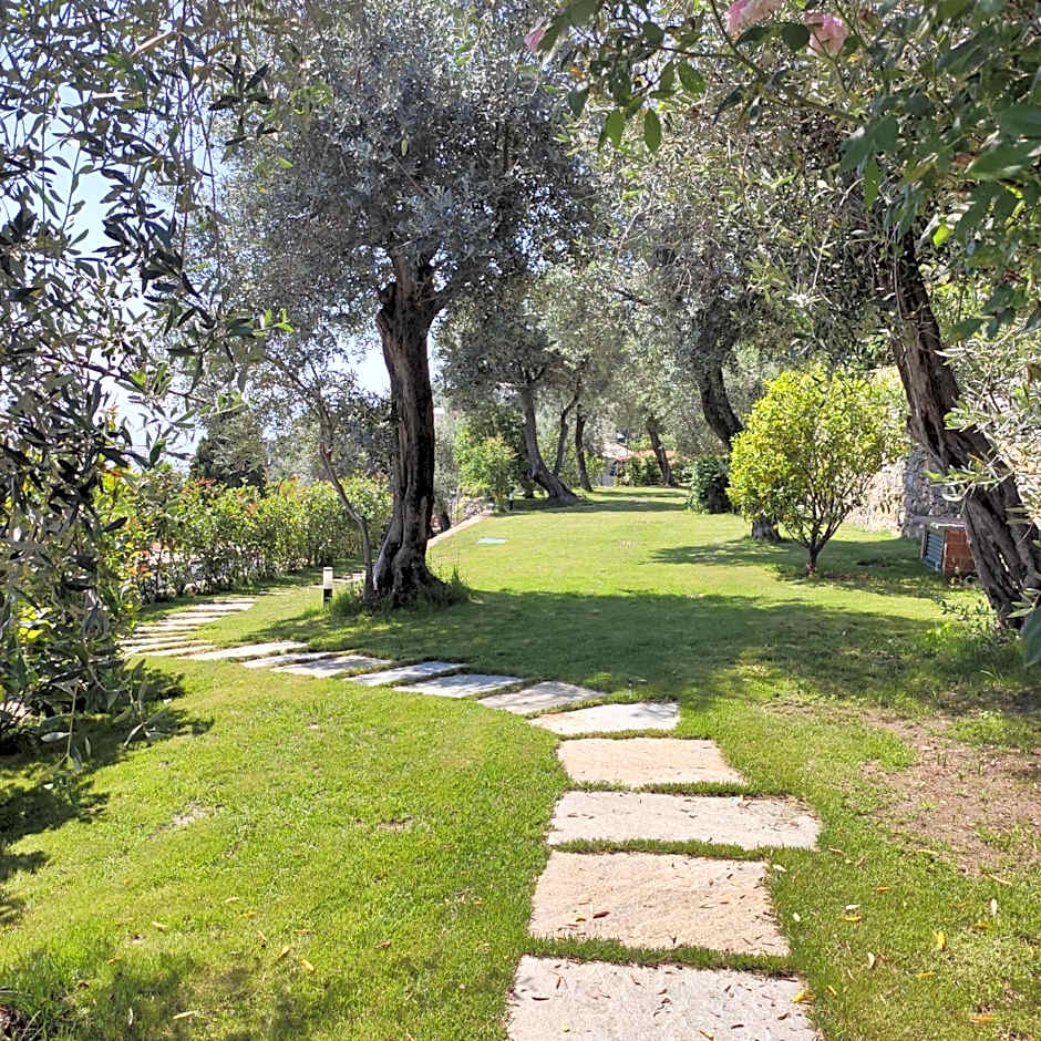 Locanda Göghin