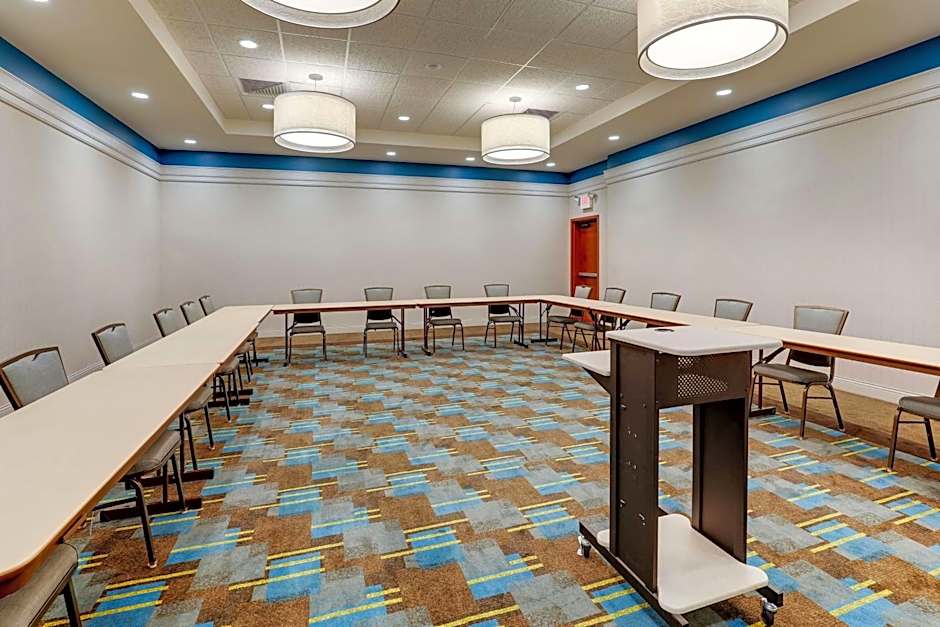 Drury Inn & Suites Phoenix Chandler Fashion Center