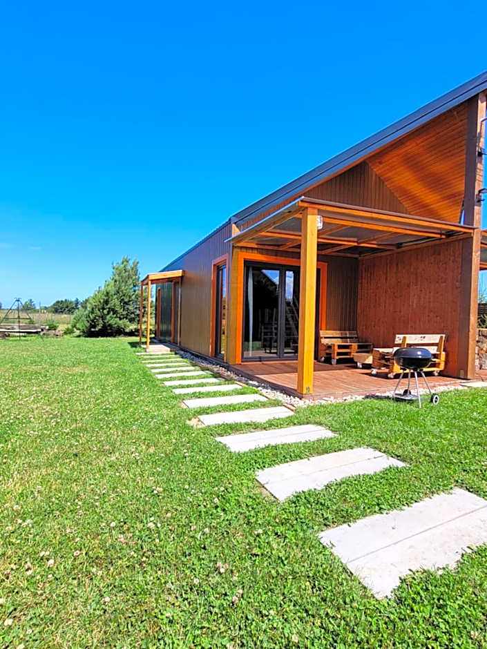 Koniczynka Jarosławiec