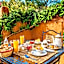 Riad Kasbah des Roches