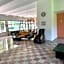 Hotel Mures
