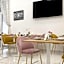 Hotiday Room Collection - Napoli Sant'Arcangelo