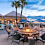 Marriott's Grande Ocean