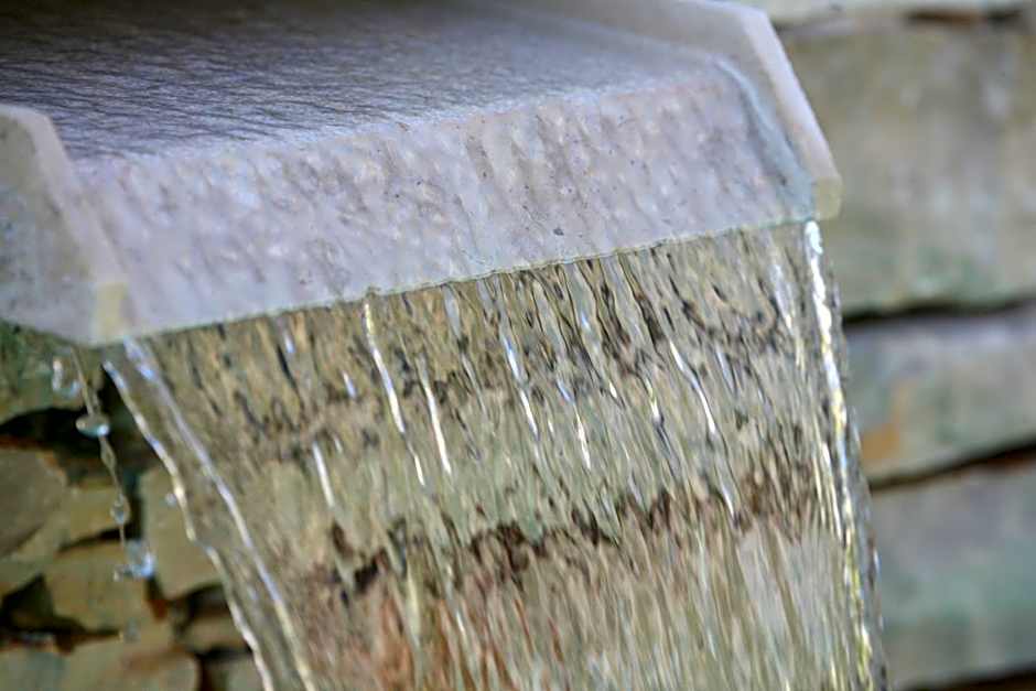 Boutique Hotel Chevalier by Bura Hotels - Adults Only