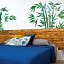 Isla Venados Habitaciones Vacacionales