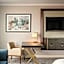 Sheraton Grand Warsaw