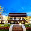 Wiangkaew Hotel