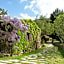 L'Agnata di De André Boutique Hotel