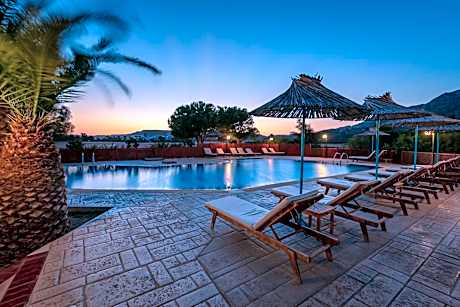 Kalimera Mare