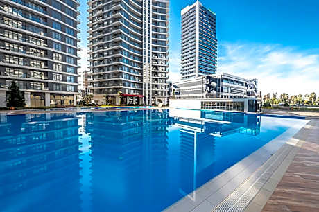 ibis Styles Batumi
