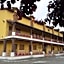 Hotel Milagros Rio Riaza