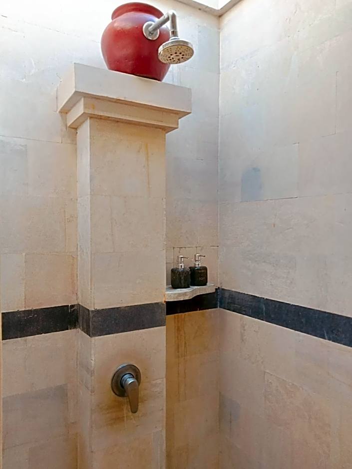 Shankara Parada Villas