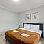 Curadise Living