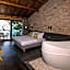 Miamai Boutique Hotel - Adult Only