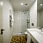 Convento do Seixo Boutique Hotel & Spa