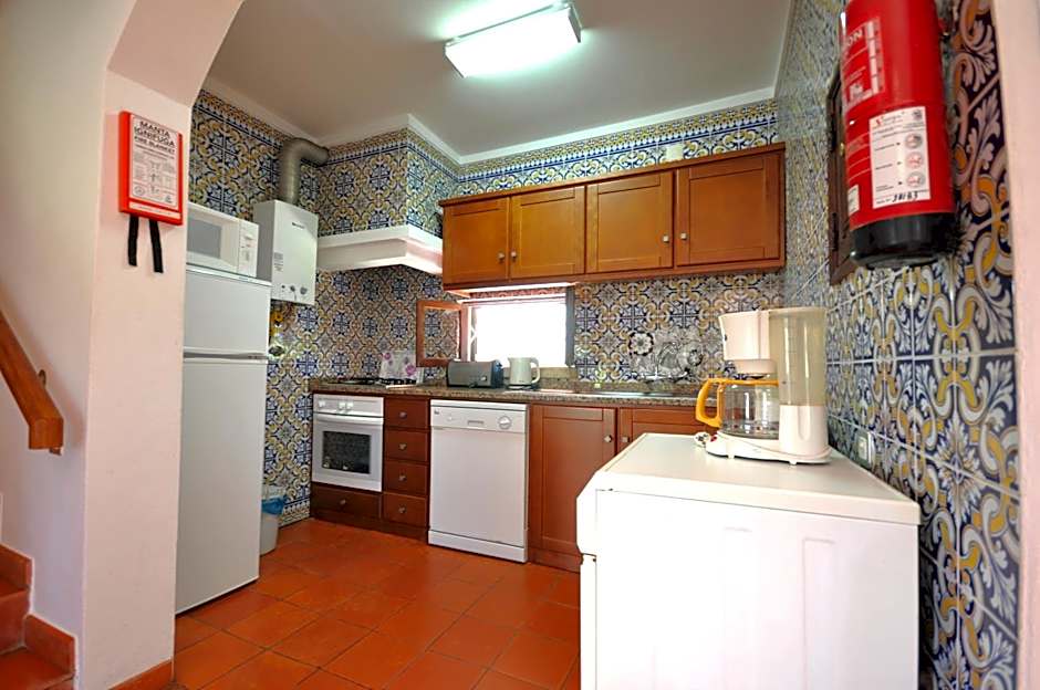 Perfect Retreat Overlooking Pinhal Golf Course, Private pool, Off-street parking