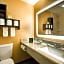 Holiday Inn Express Mountain View South Palo Alto By IHG