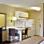 Extended Stay America Suites - Orange County - Cypress