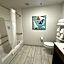 Comfort Suites At Tucson Mall