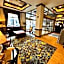 Hampton Inn By Hilton Alexandria-Old Town/King St. Metro