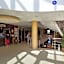 Lims Bona Dea Beach Hotel
