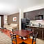 Holiday Inn Express Hotel & Suites Glasgow By IHG