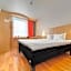 Ibis Krakow Stare Miasto