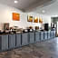 Comfort Inn & Suites Gatesville