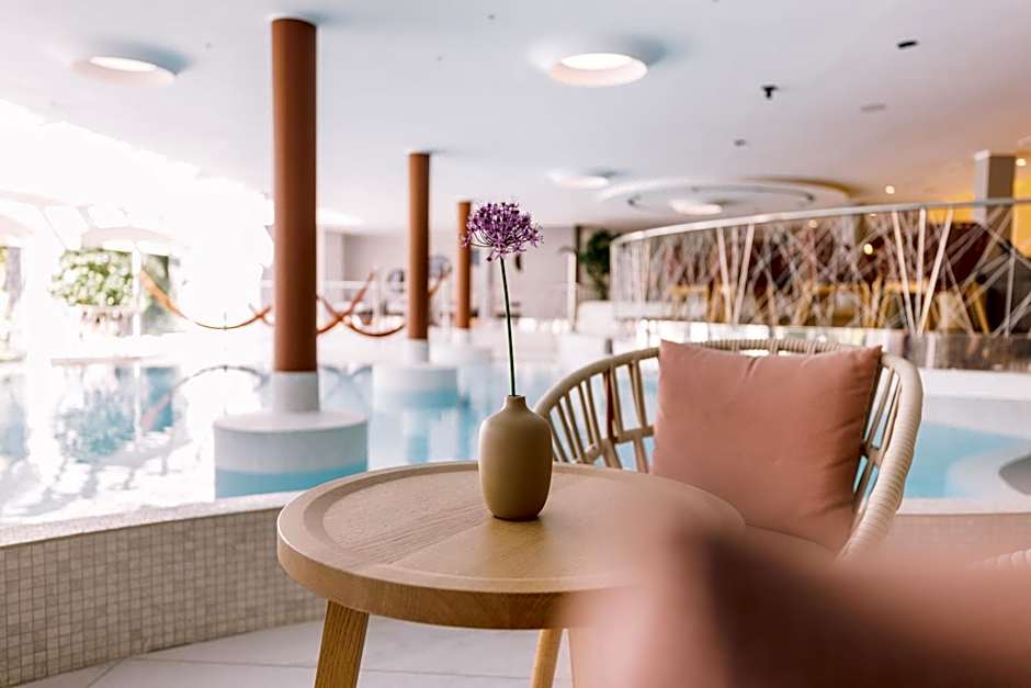 Hotel Hohenwart