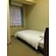Sky Heart Hotel Kawasaki / Vacation STAY 80788