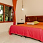 Hotel Nojoch che