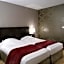 Biznis Hotel