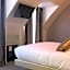 Hôtel Jacques de Molay - Fitness & Sauna