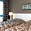 Hotel Aguado