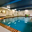 Quality Inn & Suites Wilsonville