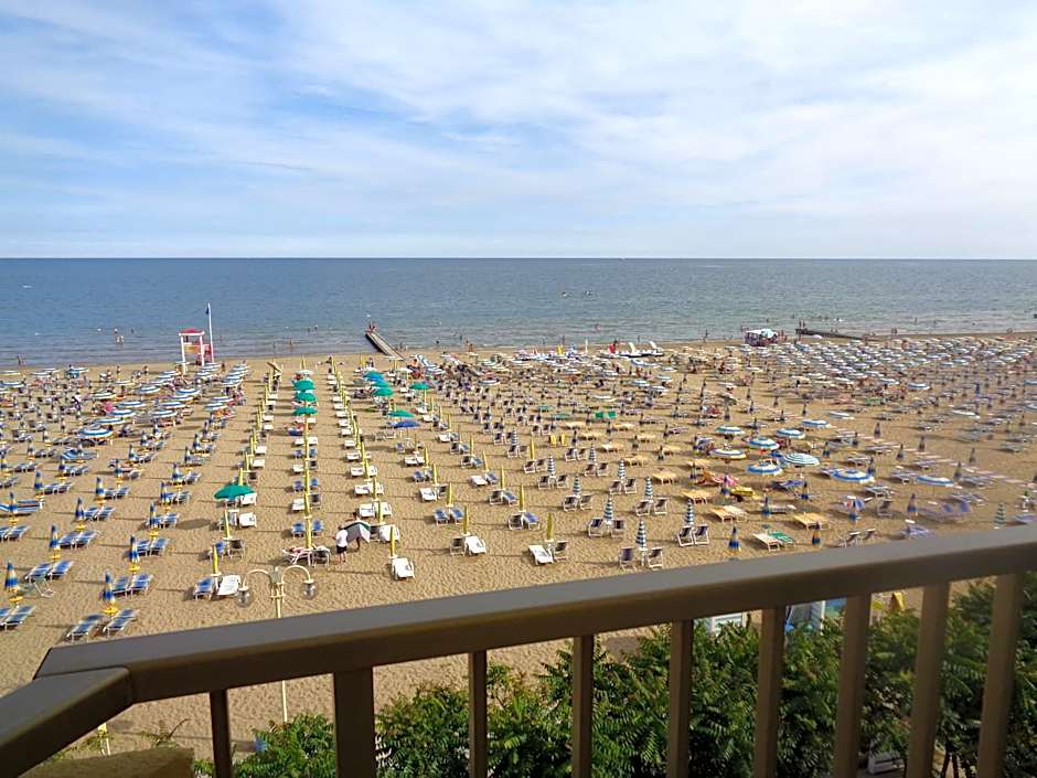 Hotel Continental
