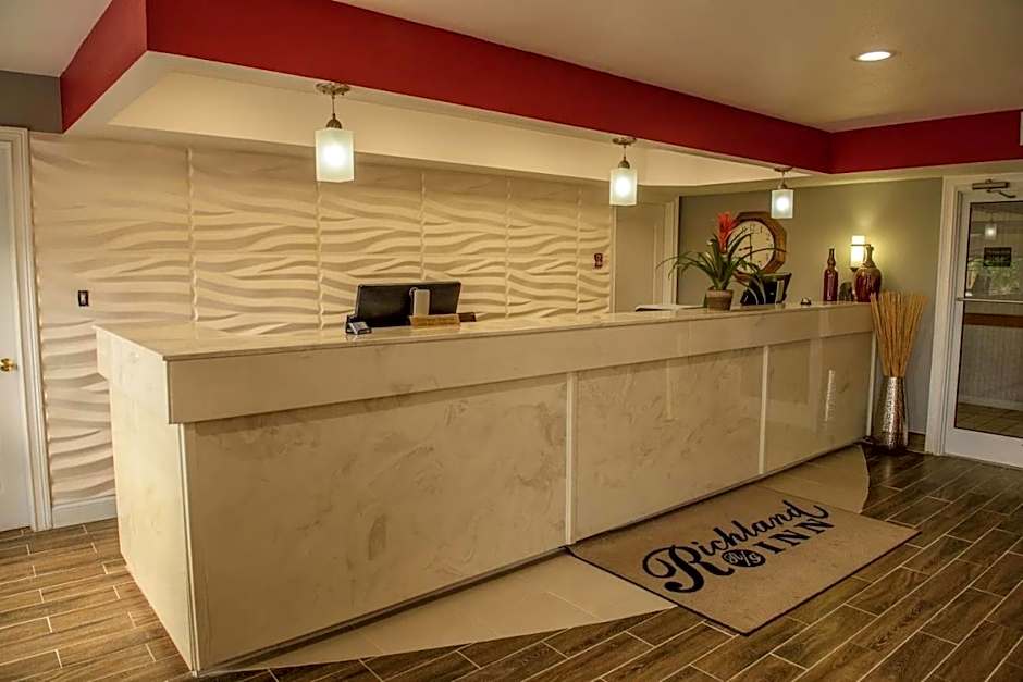 Richland Inn