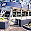 Belise Apartments
