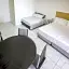 OYO Hotel Plaza Las Torres, Cabo San Lucas