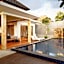 Bali Nyuh Gading Luxury Villas & Spa
