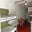 Hostel Vertigo Vieux-Port