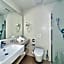 Hotel Sipar Plava Laguna