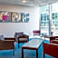Holiday Inn Express Birmingham-Snow Hill By IHG