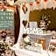 Holiday Inn Birmingham M6 J7 By IHG