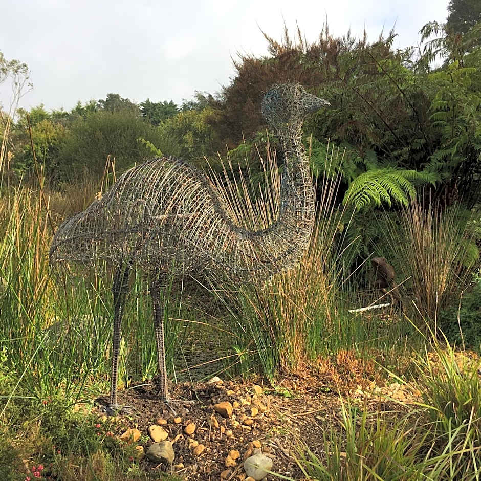 Llarrinda Bed & Breakfast