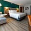 Holiday Inn St-Jean-sur-Richelieu Congres by IHG