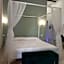 RELAIS TORRE GLORIA