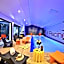 Hotel La Chaize