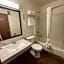Studio 1 Hotel & Extended Stay - Missoula