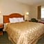 Comfort Inn Modesto